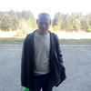 Юрий, 41, г.Омск Юрий, 41, г.Омск