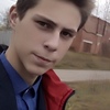 Данил, 16, г.Красноярск Данил, 16, г.Красноярск