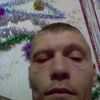 Дмитрий, 40, г.Кодинск Дмитрий, 40, г.Кодинск
