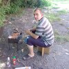 Вова, 30, г.Тюкалинск Вова, 30, г.Тюкалинск