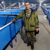 иван, 31, г.Балахта иван, 31, г.Балахта