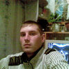 алексей, 34, г.Одесское алексей, 34, г.Одесское