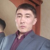 Атыгай, 40, г.Одесское Атыгай, 40, г.Одесское