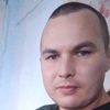 Илья, 32, г.Балахта Илья, 32, г.Балахта