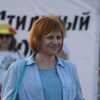 Елена, 46, г.Омск Елена, 46, г.Омск
