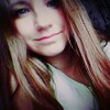 Оля, 22, г.Усть-Ишим Оля, 22, г.Усть-Ишим