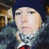 ЮлиЯ, 36, г.Томск ЮлиЯ, 36, г.Томск