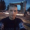 Сергей, 44, г.Бердск Сергей, 44, г.Бердск