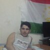Фархад Машрабов, 26, г.Довольное Фархад Машрабов, 26, г.Довольное
