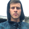 сэм, 21, г.Обь сэм, 21, г.Обь