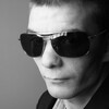 Иван, 30, г.Минусинск Иван, 30, г.Минусинск
