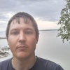 Марат, 29, г.Новосибирск Марат, 29, г.Новосибирск