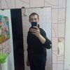 Константин, 31, г.Новосибирск Константин, 31, г.Новосибирск