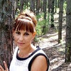 Елена, 31, г.Идринское Елена, 31, г.Идринское