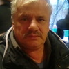 Саша, 59, г.Абакан Саша, 59, г.Абакан