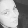 Любовь Ковалева, 23, г.Балахта Любовь Ковалева, 23, г.Балахта