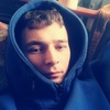 Михаил, 25, г.Красноярск Михаил, 25, г.Красноярск