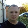 Валерий, 45, г.Колывань Валерий, 45, г.Колывань