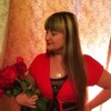 Марина, 54, г.Новосибирск Марина, 54, г.Новосибирск