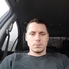 Александр, 35, г.Красноярск Александр, 35, г.Красноярск