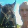 Иван, 31, г.Заозерный Иван, 31, г.Заозерный