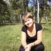 Лариса, 56, г.Минусинск Лариса, 56, г.Минусинск
