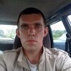 шурик, 36, г.Балахта шурик, 36, г.Балахта