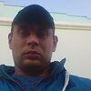 Илья, 31, г.Татарск Илья, 31, г.Татарск