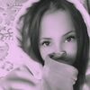 Зарина, 22, г.Омск Зарина, 22, г.Омск