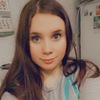 Диана, 28, г.Красноярск Диана, 28, г.Красноярск