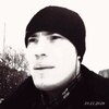 Михаил, 28, г.Седельниково Михаил, 28, г.Седельниково