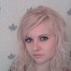 Оксана, 35, г.Красноярск Оксана, 35, г.Красноярск
