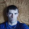 Сергей, 21, г.Колывань Сергей, 21, г.Колывань