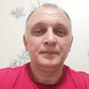 Юрий, 48, г.Мотыгино Юрий, 48, г.Мотыгино