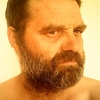 Григорий, 58, г.Чулым Григорий, 58, г.Чулым