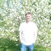 Сергей, 46, г.Искитим Сергей, 46, г.Искитим