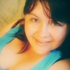 настена, 29, г.Горьковское настена, 29, г.Горьковское