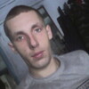 Алексей, 25, г.Минусинск Алексей, 25, г.Минусинск