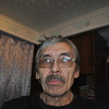 григорий, 57, г.Тура григорий, 57, г.Тура