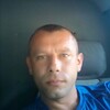 Саня, 37, г.Томск Саня, 37, г.Томск