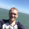 Виктор, 27, г.Красноярск Виктор, 27, г.Красноярск