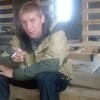 данил, 25, г.Омск данил, 25, г.Омск