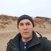 Николай, 35, г.Омск Николай, 35, г.Омск