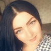 Marina, 36, г.Новосибирск Marina, 36, г.Новосибирск