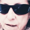 Светлана, 52, г.Норильск Светлана, 52, г.Норильск