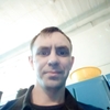 Сергей, 35, г.Линево Сергей, 35, г.Линево