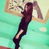 Лариса, 17, г.Омск Лариса, 17, г.Омск