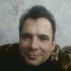 Дмитрий, 42, г.Мотыгино Дмитрий, 42, г.Мотыгино