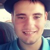 Константин Теплов, 25, г.Обь Константин Теплов, 25, г.Обь