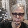 Евгений, 51, г.Черепаново Евгений, 51, г.Черепаново